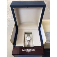 ราคา ‼️SALES ‼️Longines La Grande Classique de Longines diamond quartz (23243242508)