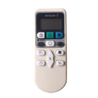 ราคา ใหม่ Universal เครื่องปรับอากาศระยะไกลสําหรับ Hatichi RAR-3V2 RAR-2P2 RAR-3U1 KTRL002 (26616856081)