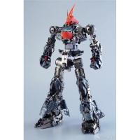 ราคา MG 1/100 Sazabi ver Ka Metal frame (25208315365)