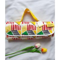 ราคา ผ้าขนหนู L'occitane พร้อมกระเป๋าพันหิ้วได้/ 1 ชิ้น (9064446982)