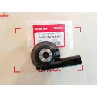 ราคา กระปุกไมล์ แท้ศูนย์ Honda Wave110i Wave125i 2012/ปลาวาฬ (43462898977)