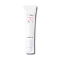 ราคา [Banila Co] It Radiant CC ครีม SPF17 PA + 30 มล. (23481185527)