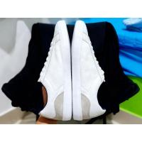 ราคา รองเท้า lacoste มือสองของแท้ (54707215055)