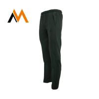 ราคา MILVUS M13020 กางเกงวอร์ม Seluar Panjang Slim-Fit S-XXL กางเกงวอร์ม Slim-Fit กางเกงขายาว (23468926611)