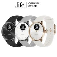 ราคา นาฬิกาสมาร์ทวอทช์ WITHINGS ScanWatch Light 37 มม. | By Dotlife (25717663882)