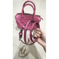ราคา กระเป๋าcoach ของแท้ 100% ทรงหมอน (16071736849)