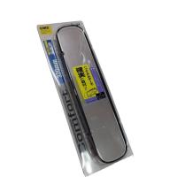 ราคา กระจกในเก๋ง กระจกมองหลัง CARMI CM-5 (320MM) 01-1014 (23480705327)
