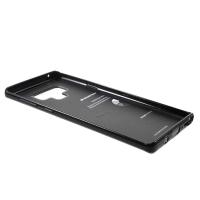 ราคา discount℗เคส Samg Galaxy Note9 | Note8 TPU Goospery Jelly case (11678038727)