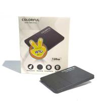 ราคา COLORFUL SL300 120GB SSD (26572383310)