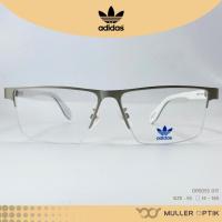 ราคา กรอบแว่น ADIDAS รุ่น OR5055 017 (29208572933)