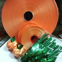 ราคา ชุดทำส้มเหรียญโปรยทาน (พร้อมใบ)#ส้มเหรียญโปรยทาน #ริบบิ้นพับเหรียญ (3520261933)