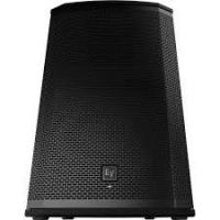 ราคา Electro-Voice ETX-15P ลำโพงสองทาง 15นิ้ว มีเพาเวอร์แอมป์ในตัว 2000W.15" Two-Way Powered Loudspeaker (3330472321)