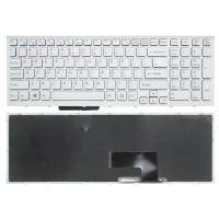 ราคา Sony PCG-71912L 2021 VAIO PCG-71913L PCG-71914L VPCEH VPC-EH คีย์บอร์ด pxb3 (55956856817)