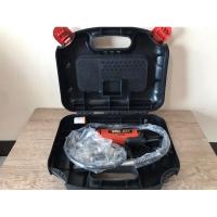 ราคา ขาย เครื่องเจียร์จิ๋วเอนกประสงค์ BLACK&DECKER (24473885998)