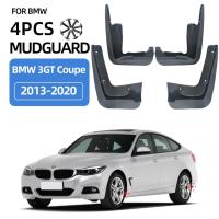 ราคา เหมาะสําหรับ 2013-2020BMW/3 Series GT BMW 3 Series GT บังโคลนรถ (46258452323)