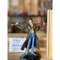ราคา โมเดลทาฟาก้า ลอว์ วันพีช one piece model (8855176498)