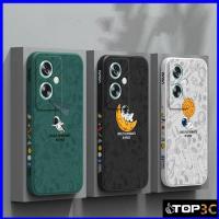 ราคา เคส OPPO Reno 11F 5G/A79 5G/A96/A76/A78/A58/A38/A18/A17/A16/A15/A15S/A5S/A7/A7/A7/A12/A53S/A53S/A53S/A53S/A53S/A57 2022 space/A53S/A53S/A53S/A53S/A53S/ (15998507228)