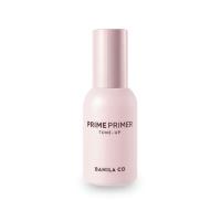 ราคา BANILA CO NEW Prime Primer Tone Up 30ml (54951680518)