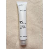 ราคา พร้อมส่ง! ❤️ olaplex no.3 hair perfector 20ml no box (17417079924)