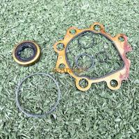 ราคา ชุดซ่อมปั๊มตัวปั่น TOYOTA AE100,AE111 (24961414502)