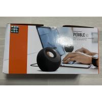 ราคา CREATIVE Pebble V3 (มือสอง) (12494137475)