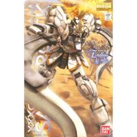 ราคา MG 1/100 Gundam Sandrock EW (10506184985)