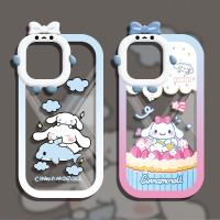 ราคา เคส Samsung A73 A52 A34 A12 A04 A02s A51 A24 A14 A33 A13 A71 A23 Samsung S23 Ultra S23 Plus S20 Fe A54 A53 A04s A32 A03 (21584179429)