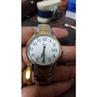 ราคา นาฬิกา TIMEX มือสองสภาพดี (8171123340)