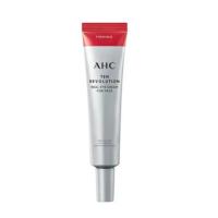 ราคา AHC Ten Revolution Real Eye Cream For Face 35ml (48208507947)