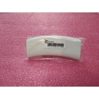 ราคา มือจับประตูเครื่องซักผ้าฝาหน้าอิเลคโทรลักซ์ Electrolux (สีขาว) พาร์ท 147146401 รุ่น EWW1274 EWF8555 EWF85661 EWF85761 (17365523626)