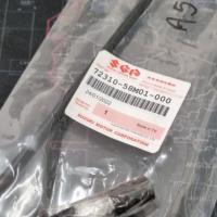 ราคา เหล็กค้ำฝากระโปรง Suzuki Swift 2012 ซูซูกิ สวิฟ Ciaz ทุกรุ่น (5283834487)