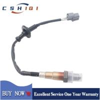 ราคา O2 Oxygen Sensor For Acura EL Integra GS RS Honda Civic EX Si LX SE 25024105 250 24105 Automobiles (57905537240)