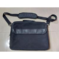 ราคา กระเป๋า notebook SENS สีดำ ทรงกล่อง (20542098166)