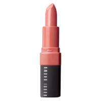 ราคา Bobbi brown lip crushed lip color สี angel (6017375673)