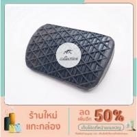 ราคา Benz ยางเหยียบเบรค แป้นเหยียบเบรค brake pedal pad Auto เกียร์ออโต้ Benz รถรุ่น W124 W201 190E W123 W140 R129 W114 W115 (16838616407)