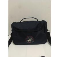 ราคา กระเป๋าPolo club สะพายงานแท้มือสอง (5542034410)