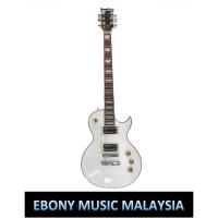 ราคา กีต้าร์ไฟฟ้า Harley Benton SC-1000 VW (18889110383)