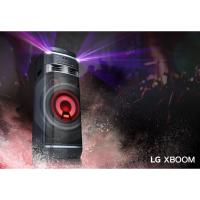 ราคา LG ชุดลำโพง XBOOM รุ่น OK75 (6792079274)