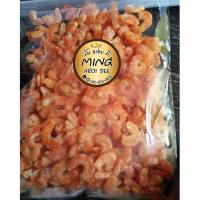 ราคา กุ้งแห้งไซร์ใหญ่ จัมโบ้ ใหญ่ ๆ กุ้งเนื้อกินเปล่าได้ไม่เค็ม กุ้งเกรดA รับประกันคุณภาพ (3213582563)
