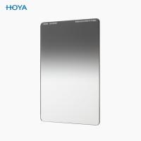ราคา HOYA HD Sq100 IRND8 (0.9) GRAD-S - ฟิลเตอร์ soft-graduated ND สำหรับบาลานซ์แสง (14092406763)