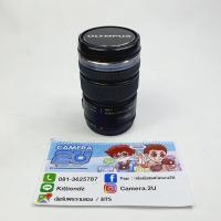 ราคา OLYMPUS M.Zuiko 12-50 Marco (16600719818)