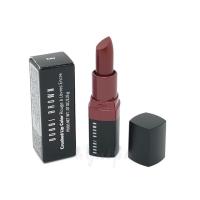 ราคา ลิปสติก Bobbi Brown Crushed Lip Color สี Ruby ขนาด 2.25g (7816026051)