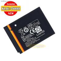 ราคา Original New Klic-7000 B For Kodak Easyshare Ls753 Ls755 Ls4330 M590 Zoom Pyvue664 (28850701408)