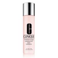 ราคา CLINIQUE Moisture Surge Hydrating Lotion 200 ml (1553090651)