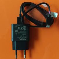 ราคา Sony Quick Charger UCH10 (USB MICRO) สําหรับ Sony XperiaZ:Z1:Z1C:Z2:Z3:Z3:Z3C:Z4:Z5:Z3:C:C:C:C:C:C:C3:C:C:C:C3:C:C:C:C:Z3:C:C:C:C:Z3:C:Z3:C:C:C (42913495590)