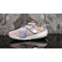 ราคา รองเท้าเด็ก Nike Size35/22Cm มือสอง ของแท้ (25241884800)