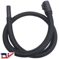 ราคา สายอ่อน Stanley 13-3300 สําหรับรุ่น SL19116, SL19116P, SL19417-6A และ SL19417P-6A, SL19301-4B (25129585442)