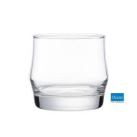 ราคา แก้วน้ำOCEAN B17012 แพ็ค6ใบ/กล่อง (6375289325)