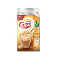 ราคา เนสท์เล่ คอฟฟี่เมต ครีมเทียม สูตรออริจินอล 1,000 กรัม NESCAFE Coffee Mate (20356462549)