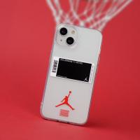 ราคา IPhone Case Jordan Air Retro 11 Label by Qucus พร้อมสําหรับ iPhone Series ทุกรุ่น (49501960496)